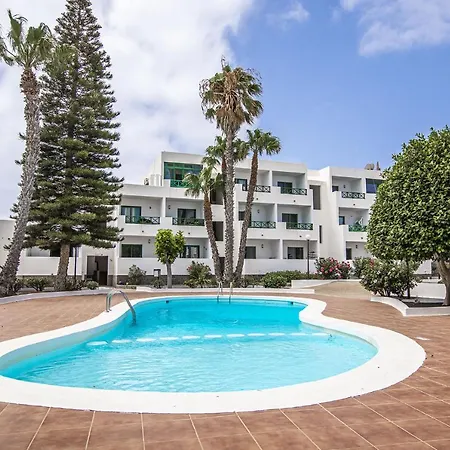 Holyhome Grey Apartamento