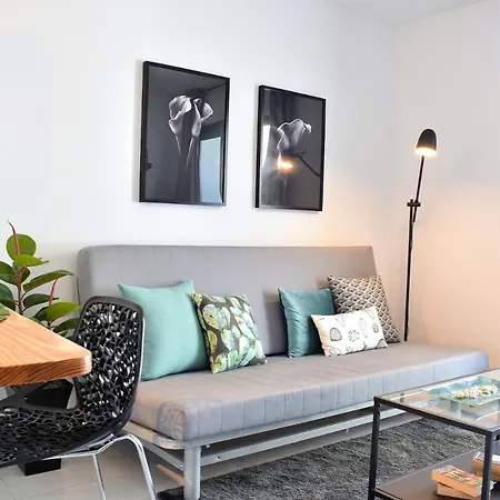 Holyhome Grey