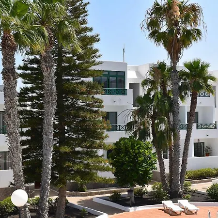 Holyhome Grey Apartament *